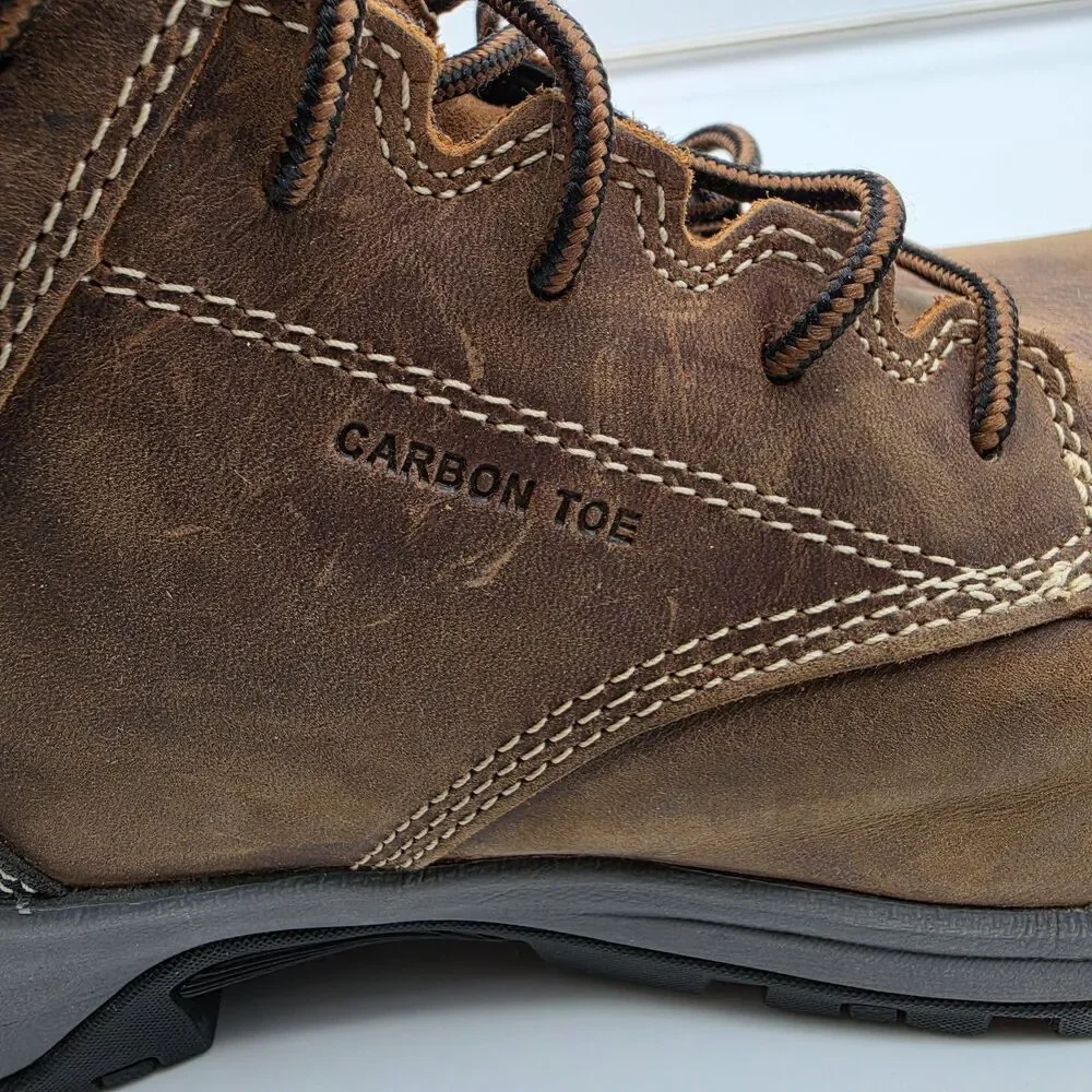 Keen utility mens